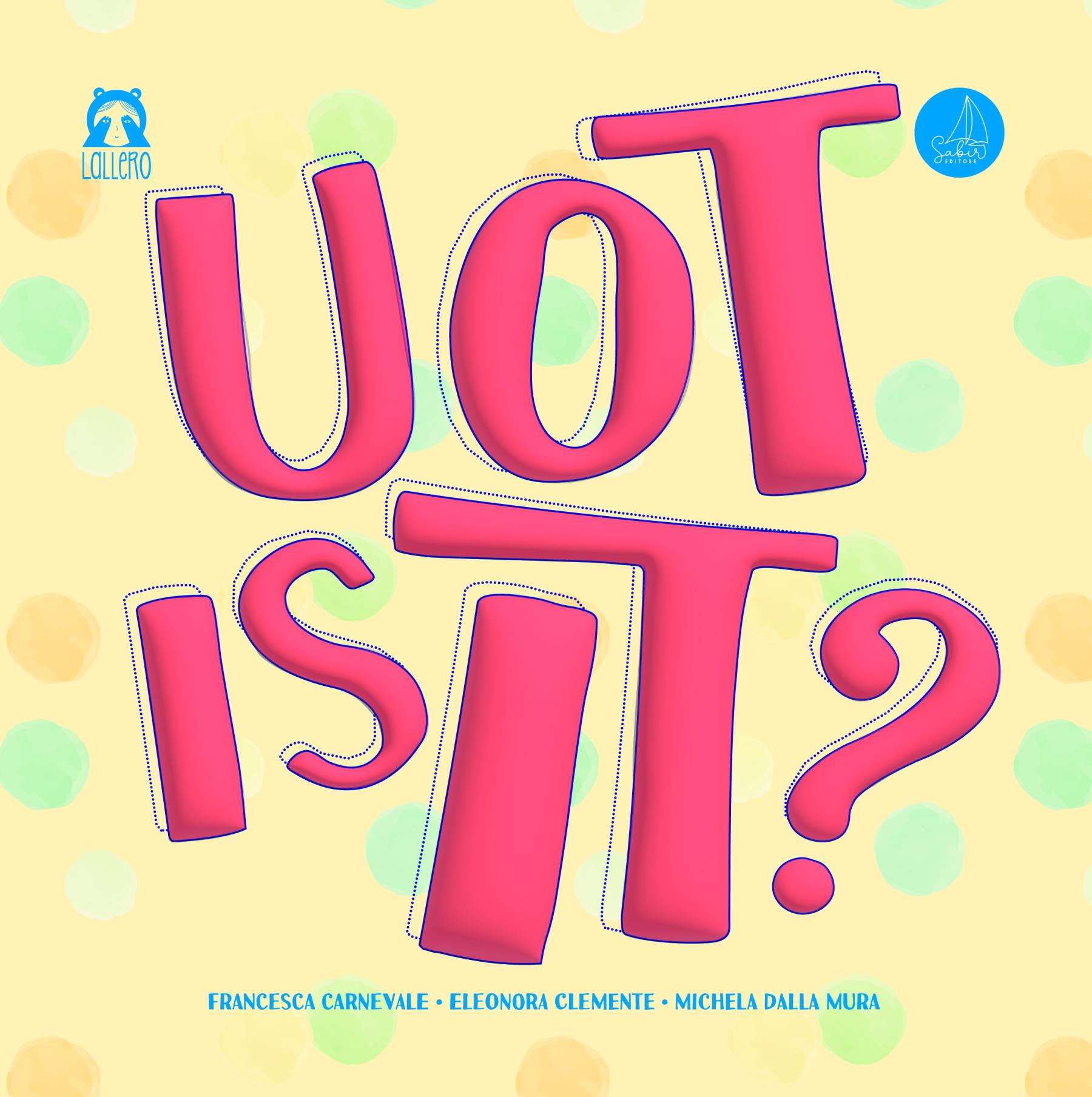uot-is-it